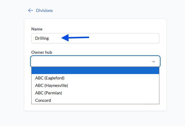 Division Name and Hub .png