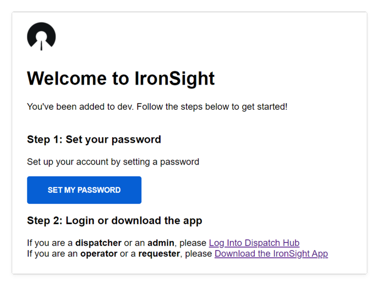 welcome+to+ironsight+email.webp