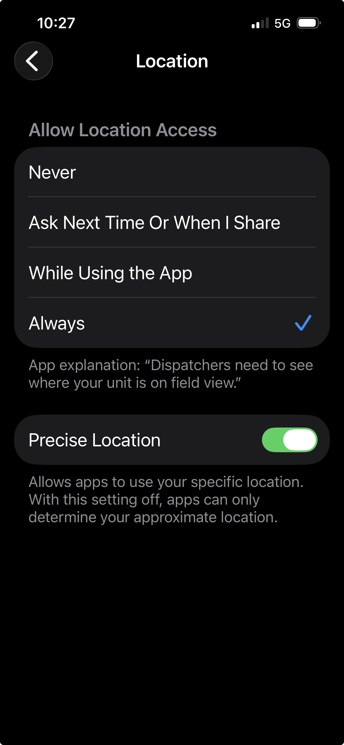 iOS Settings Ironsight.jpg