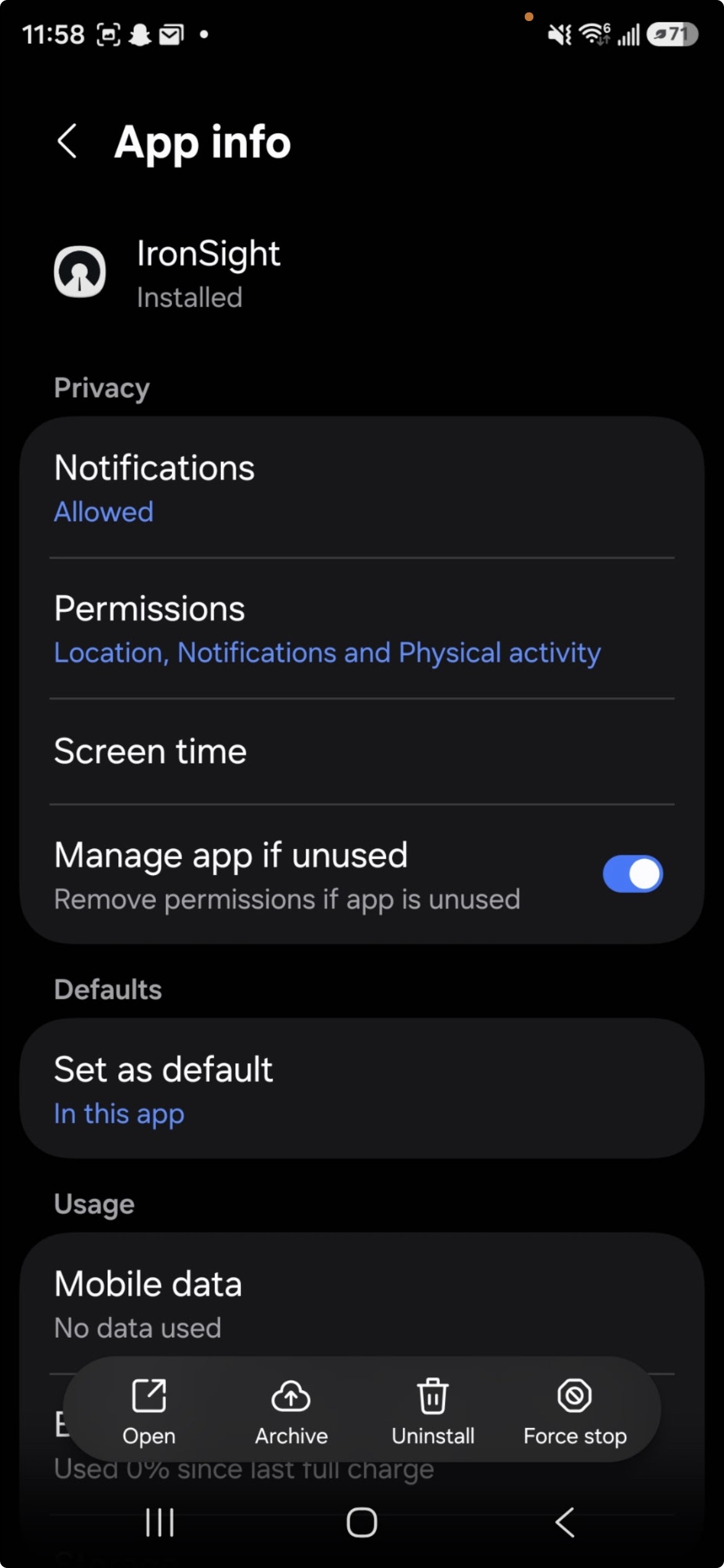 Android Settings.jpg