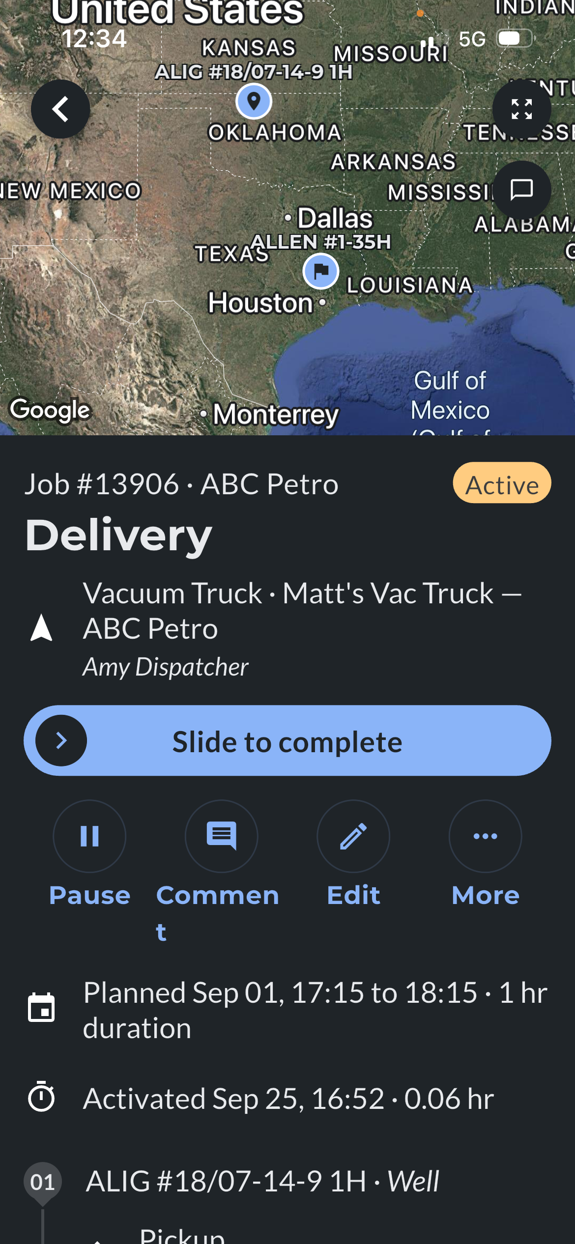 Complete Job.PNG