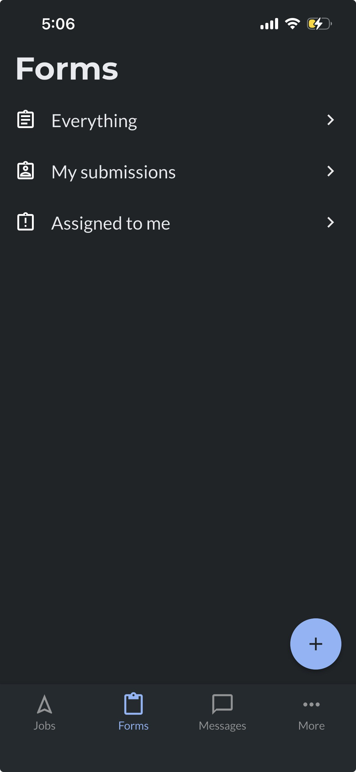 Forms tab on mobile.png