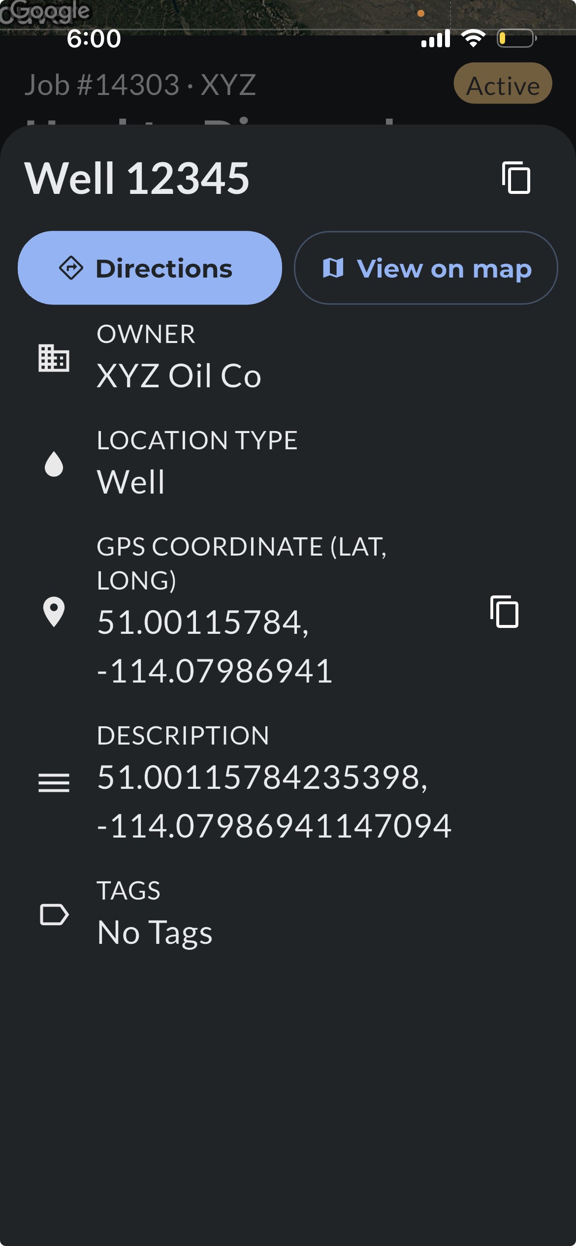 Locations for Fieldworkers.jpg