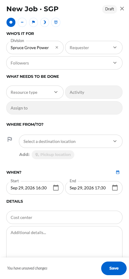 New_Job_form (1).png