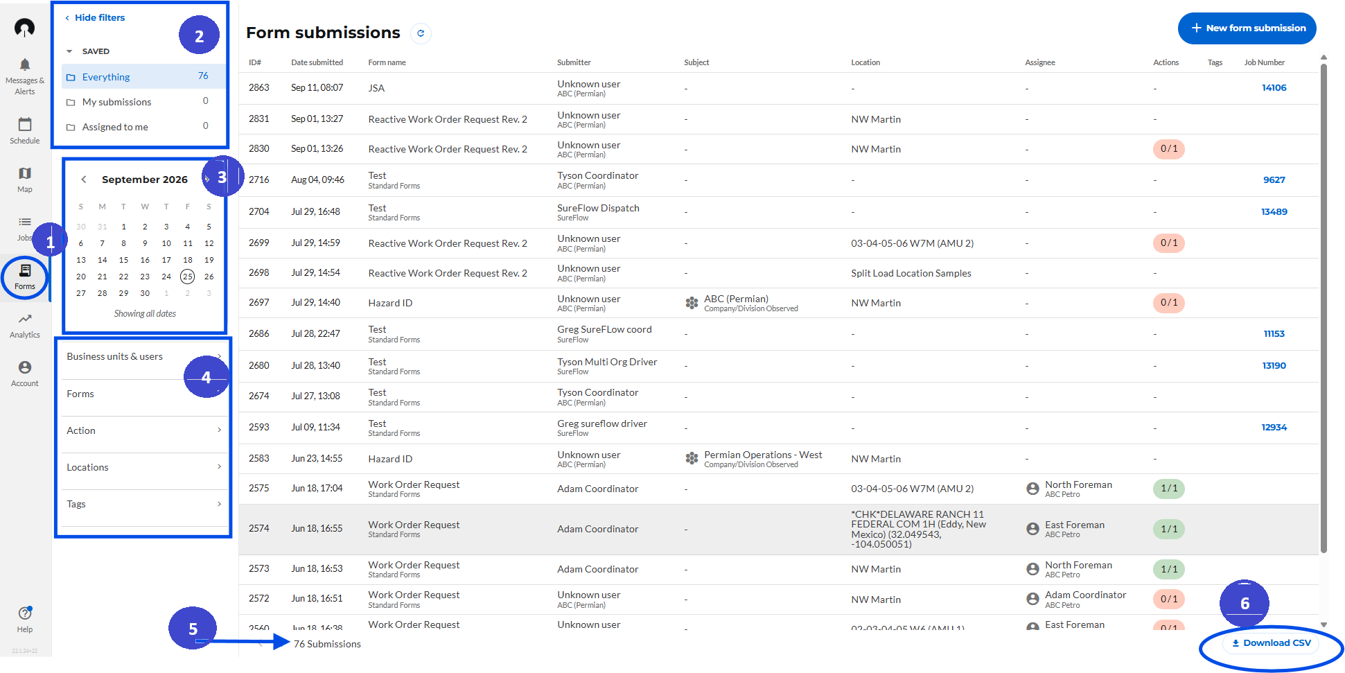 Form Submissions Screenshot.png