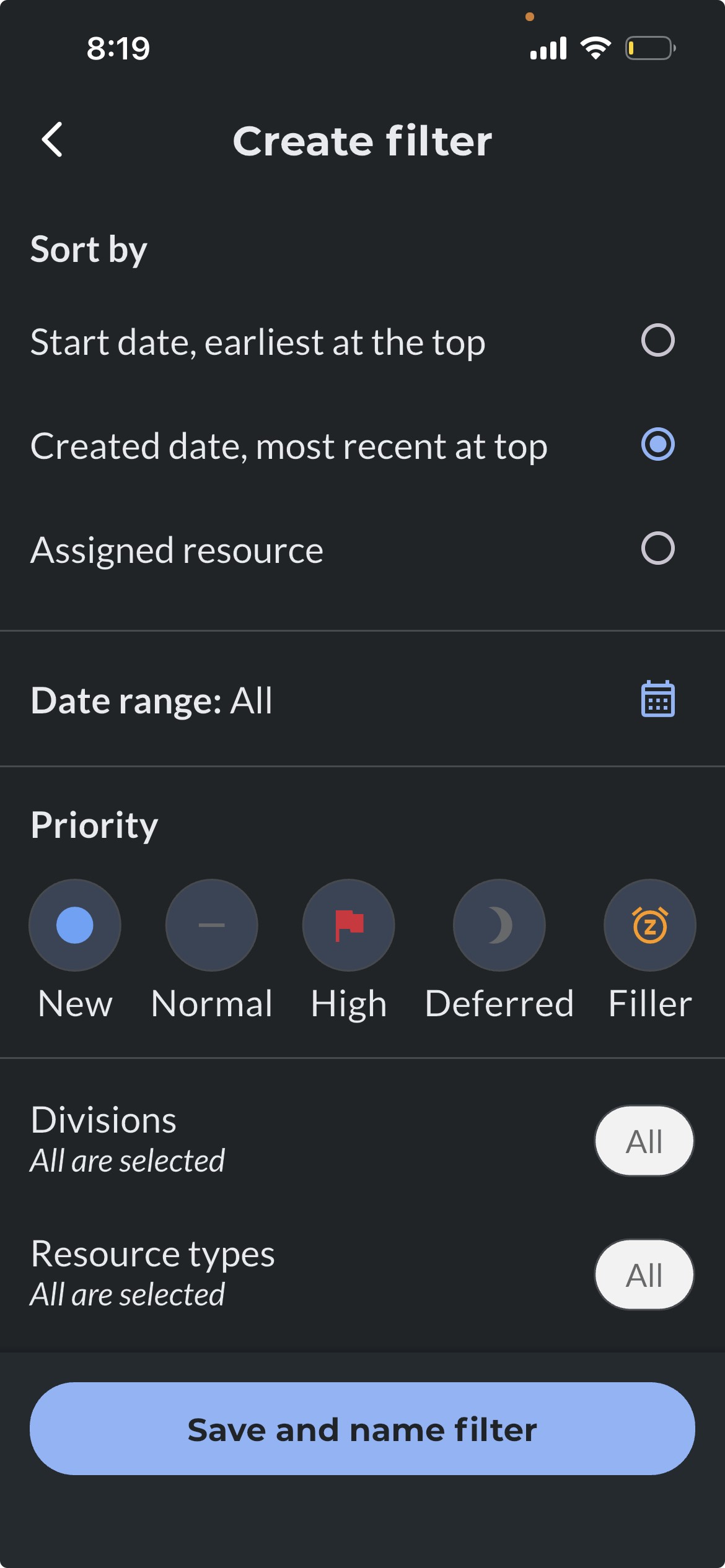 Mobile Jobs Filter.jpg