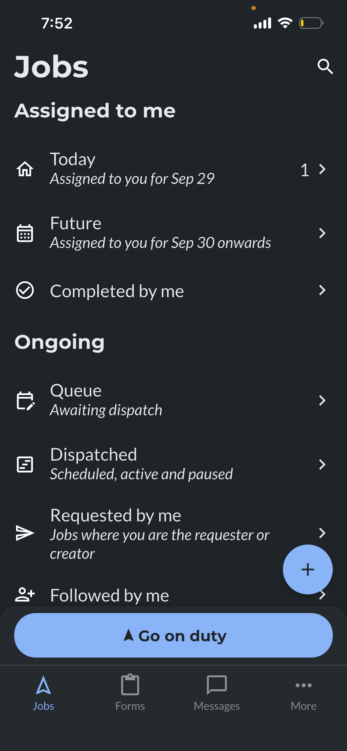 Mobile search groups.png